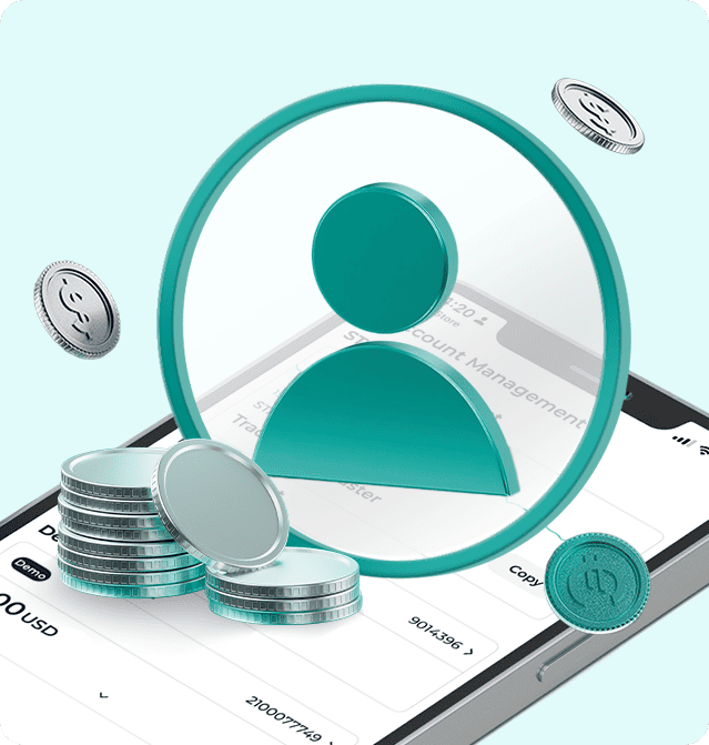 How To Participate Img