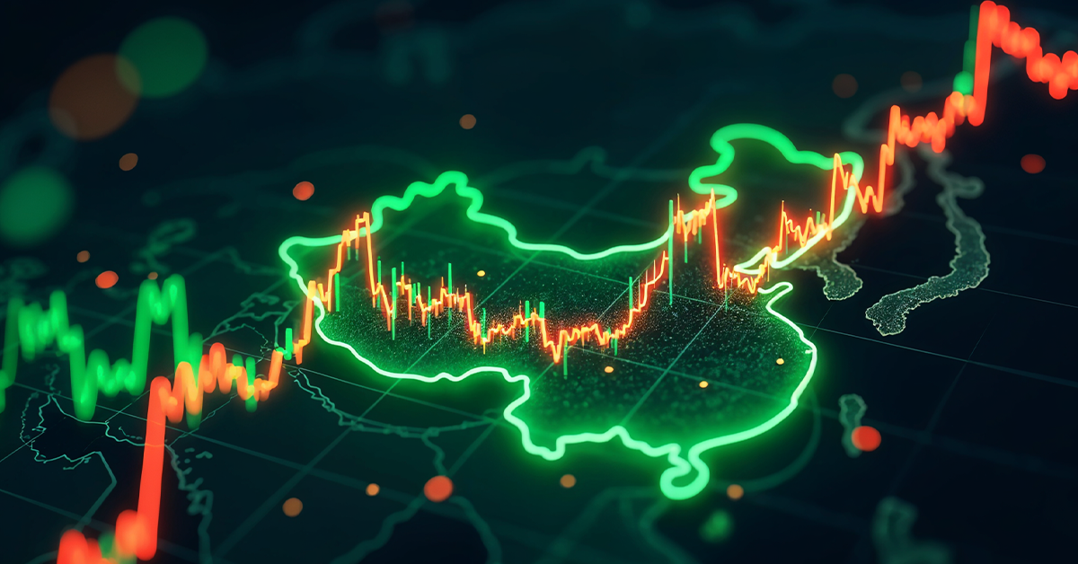 Daily Fundamental Update: Markets Open Mixed as China Keeps Lending Rates Unchanged